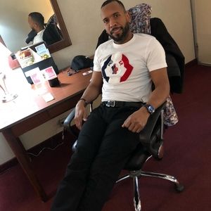 Meet your Posher, Gennwich marcel